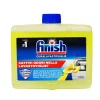 FINISH CURALAVASTOVIGLIE LIMONE E LIME 250 ML+ CONCORSO