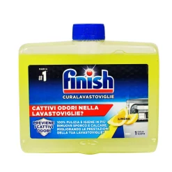 FINISH CURALAVASTOVIGLIE LIMONE E LIME 250 ML+ CONCORSO