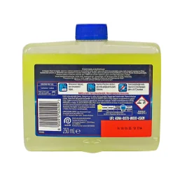 FINISH CURALAVASTOVIGLIE LIMONE E LIME 250 ML+ CONCORSO