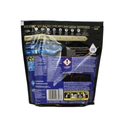 FINISH PASTIGLIE PER LAVASTOVIGLIE ULTIMATE PLUS ALL IN 1 22 TABS LIMONE