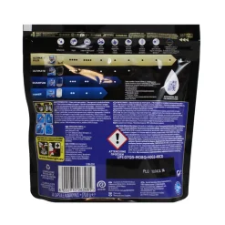 FINISH PASTIGLIE PER LAVASTOVIGLIE ULTIMATE PLUS ALL IN 1 14 TABS LIMONE