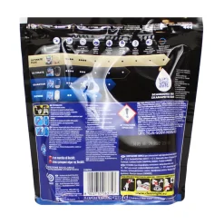 FINISH PASTIGLIE PER LAVASTOVIGLIE ULTIMATE ALL IN 1 25 TABS LIMONE