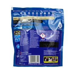 FINISH PASTIGLIE PER LAVASTOVIGLIE QUANTUM ALL IN 1 27 TABS LIMONE