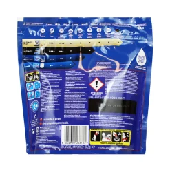 FINISH PASTIGLIE PER LAVASTOVIGLIE QUANTUM ALL IN 1 18 TABS LIMONE