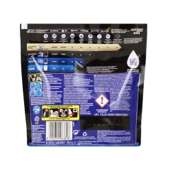 FINISH PASTIGLIE PER LAVASTOVIGLIE ULTIMATE ALL IN 1 16 TABS LIMONE