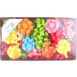 FIOCCHI MINI AD 6807 MM 14 40 PZ.4007 COCCARDE