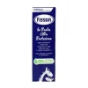 FISSAN BABY PASTA ALTA PROTEZIONE TUBO BLU 100 grammi