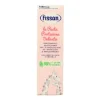 FISSAN BABY PASTA DELICATA TUBO ROSA 100 grammi