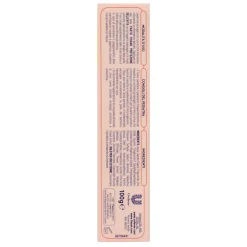 FISSAN BABY PASTA DELICATA TUBO ROSA 100 grammi