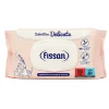 FISSAN BABY SALVIETTE DELICATE 65 PZ.