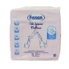 FISSAN BABY TELO IGIENICO MULTIUSO 10pz 60x60
