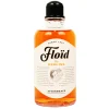 FLOID AFTERSHAVE THE GENUINE 400 ML