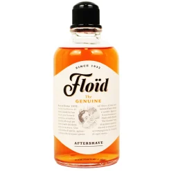 FLOID AFTERSHAVE THE GENUINE 400 ML