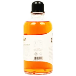 FLOID AFTERSHAVE THE GENUINE 400 ML