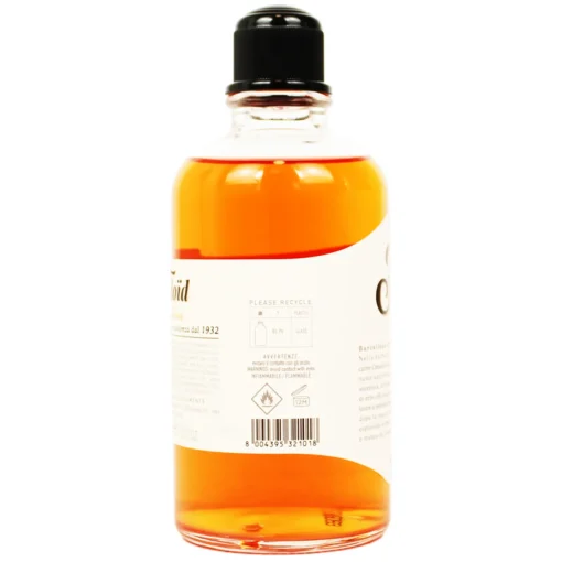 FLOID AFTERSHAVE THE GENUINE 400 ML