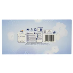 FOXY COTTON VELINE 3 VELI 90 PEZZI