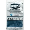 FREEMAN STRONG HAND GUANTI MULTIUSO IN POLICLOROPRENE LATTICE NATURALE TAGLIA 10 XL