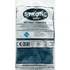 FREEMAN STRONG HAND GUANTI MULTIUSO IN POLICLOROPRENE LATTICE NATURALE TAGLIA 9 L