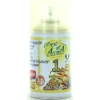 FRESH AROMA DEO MATIC RICARICA SPRAY 1 MILLION AIR 250 ML   (PER DIFFUSORE AUTOMATICO)