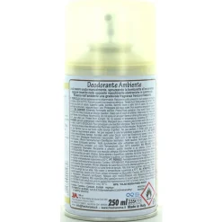 FRESH AROMA DEO MATIC RICARICA SPRAY 1 MILLION AIR 250 ML   (PER DIFFUSORE AUTOMATICO)