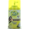 FRESH AROMA DEO MATIC RICARICA SPRAY VANIGLIA 250 ML   (PER DIFFUSORE AUTOMATICO)