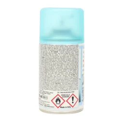 FRESH AROMA DEO MATIC RICARICA SPRAY AQUA DI JO 250 ML               (PER DIFFUSORE AUTOMATICO)