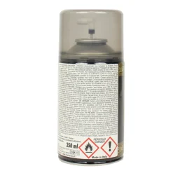 FRESH AROMA DEO MATIC RICARICA SPRAY VENTUS 250 ML   (PER DIFFUSORE AUTOMATICO)