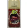 FRESH AROMA DEO MATIC RICARICA SPRAY VELENO IPNOTICO 250 ML   (PER DIFFUSORE AUTOMATICO)