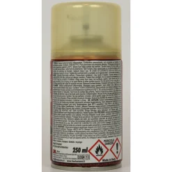 FRESH AROMA DEO MATIC RICARICA SPRAY VELENO IPNOTICO 250 ML   (PER DIFFUSORE AUTOMATICO)