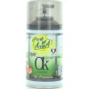 FRESH AROMA DEO MATIC RICARICA SPRAY OK AIRMATIC 250 ML       (PER DIFFUSORE AUTOMATICO)