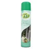 FRESH AROMA DEO PER AMBIENTI SPRAY MUSCHIO BIANCO 300 ML
