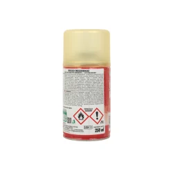 FRESH AROMA DEODORANTE MATIC ROSSO DESIDERIO FRUTTI DI BOSCO MAGNOLIA LEGNO DI CEDRO RICARICA SPRAY 250 ML