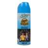 FRESH AROMA DEODORANTE NEUTRALIZZA GLI ODORI TESSUTI AMBIENTE ANIMALI SPRAY 400 ML