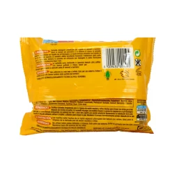 FRIA BABY EASY 20 SALVIETTE EFFETTO IDRATANTE CON ALOE VERA ED ESTRATTO DI MIELE