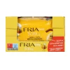 FRIA BABY EASY 72 SALVIETTE EFFETTO IDRATANTE x 4 PACCHI