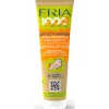 FRIA BABY PASTA PROTETTIVA CAMBIO PANNOLINO 0-3 ANNI 100 ML