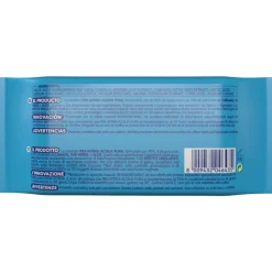 FRIA INTIMA ACQUA PURA EMOLLIENTE 15 SALVIETTE