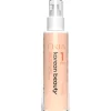 FRIA KOREAN BEAUTY OLIO STRUCCANTE NUTRIENTE CON OLIO DI MANDORLE 90 ML
