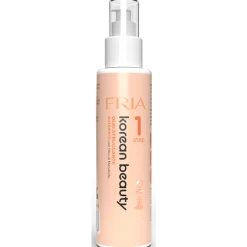 FRIA KOREAN BEAUTY OLIO STRUCCANTE NUTRIENTE CON OLIO DI MANDORLE 90 ML