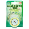 FRIGO ASSORBIODORI GEL CON ALGHE MARINE E TAPPO CONTROLLA TEMPERATURA BLISTER 1 PZ DA 40 GRAMMI