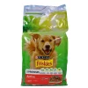 FRISKIES CROCCHETTE CANE ACTIVE KG.4
