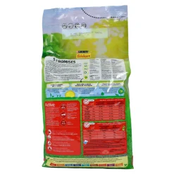 FRISKIES CROCCHETTE CANE ACTIVE KG.4