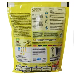 FRISKIES GATTI CREOCCHETTE STERILIZZATE SALMONE-VERDURE 375 GR