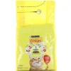 FRISKIES GATTI CROCCHETTE MANZO-POLLO-VERDURE 1,5 KG