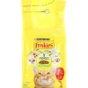 FRISKIES GATTI CROCCHETTE MANZO-POLLO-VERDURE 2 KG