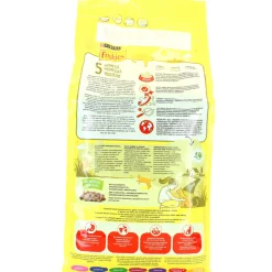 FRISKIES GATTI CROCCHETTE MANZO-POLLO-VERDURE 2 KG