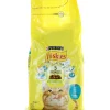 FRISKIES GATTI CROCCHETTE TONNO-VERDURE 2 KG