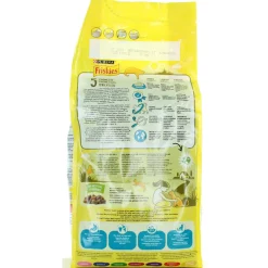 FRISKIES GATTI CROCCHETTE TONNO-VERDURE 2 KG