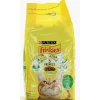 FRISKIES GATTI CROCCHETTE CONIGLIO-POLLO-VERDURE 2 KG