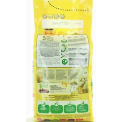 FRISKIES GATTI CROCCHETTE CONIGLIO-POLLO-VERDURE 2 KG